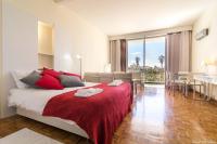 B&B Estoril - Arcadas Delight - Bed and Breakfast Estoril