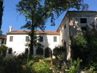 Casa Vacanze