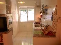 Belcanto - B&B