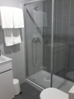 Aveiro Panoramic - B&B Aveiro