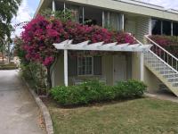 Anna's Joye Seawind - Freeport, Montego Bay - B&B Montego Bay