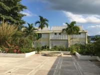 Anna's Joye Seawind - Freeport, Montego Bay - B&B