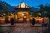 The Eaglehawk Country House Hotel - Rent your own Hotel - Chambres d'hôtes Maldon