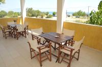Appartamento RiverSide con 2 Camere da Letto (5 Adulti)