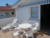 Apartment Nena - Bed and Breakfast Vir