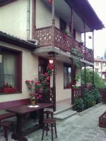 Guest Rooms Dona - B&B