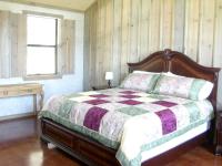 Habitación Doble Deluxe