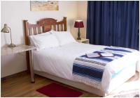 Chambre Deluxe