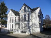 Villa Aida - B&B