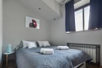 PlayHouse Apartments - B&B Krakow
