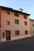 Richi Rent 03 - B&B Verona