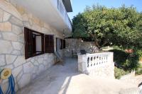 Appartement met 1 Slaapkamer