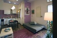 Michael's House B&B - B&B Salerno