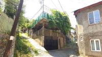 Guest House SALOME - B&B