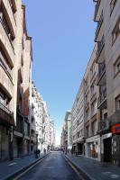 Apartamento Cabrales - B&B