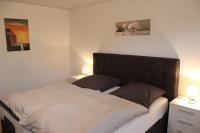 B&B Leer - Ferienhaus am Emspark - Bed and Breakfast Leer