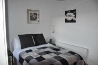 B&B Aberdeen - Flat G/R 59 Erskine Street Aberdeen - Bed and Breakfast Aberdeen