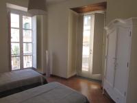 Salerno Domus Claudia - Ferienwohnung