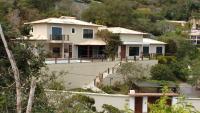 Casa Dos Sonhos - Ferienwohnung