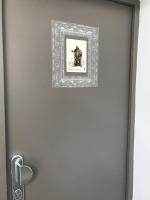 F2 STANISLAS - B&B Nancy