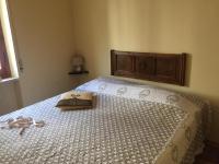 Appartamento con Terrazza