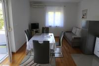 Apartments Edita - B&B