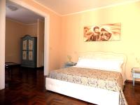 Suite con Terrazza