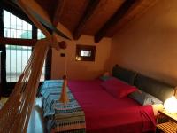 B&B Padova - Casa Maia - Bed and Breakfast Padova