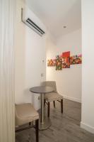 Habitación Doble Deluxe con balcón - 1 o 2 camas