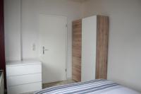 La clé des vacances - B&B Stavelot