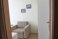 Apartamento (1 adulto)