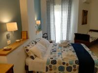 L'Alba sui Templi - B&B Agrigento