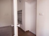 Goldcentral Apartment Grand Boulevard In The Heart Of The City - B&B Budapest