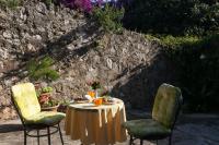 B&B Ragusa - Apartment Jeanny - Bed and Breakfast Ragusa