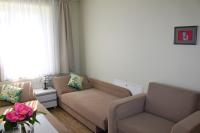 Camera Doppia con Letti Singoli