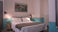 Trastevere Colors - B&B Roma