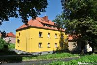 Apartament LENA III Deluxe - B&B Kowary