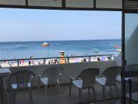 B&B Santa Marta - Apartamento En Santa Marta - Bed and Breakfast Santa Marta