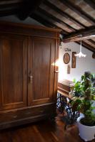 Grande Chambre Double