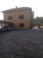 B&B Notte sul Lago - B&B Gozzano