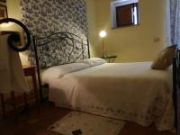 Suite con 2 Camere da Letto