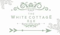 White Cottage B and B - Chambres d’hôtes Spilsby