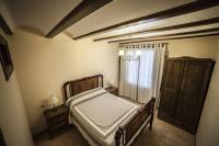 Appartement met 1 Slaapkamer