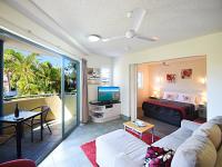 B&B Noosaville - Noosa River Sandy Shores - Bed and Breakfast Noosaville