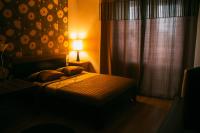 Budaunikou Ave, Apartments - Vitebsk