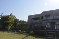 Beach Retreat Guesthouse - B&B