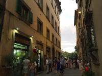 Sweet Cortona - Bed and Breakfast