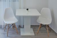 Appartement - Begane Grond