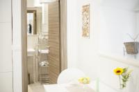 Apartment Maleš - Bed and Breakfast Split