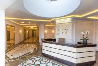 New apartments in Arcadia sea view - B&B Odessa